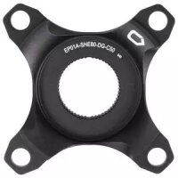 Spider >PD-S-Shimano<, für E-Bike Kettenblatt,...