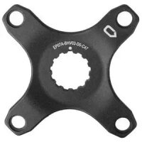 Spider >PD-S-Gen3<, für E-Bike Kettenblatt,...