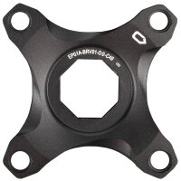 Spider >PD-S-Brose<, für E-Bike Kettenblatt,...