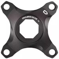 Spider >PD-S-Brose<, für E-Bike Kettenblatt,...