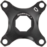 Spider >PD-S-Brose< für Brose System, für...