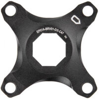 Spider >PD-S-Brose< für Brose System, für...