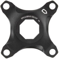 Spider, für Brose System, für Kettenlinie 47...