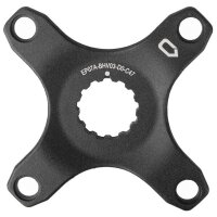 Spider, für BOSCH GEN3 System, für Kettenlinie...