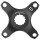Spider, für BOSCH GEN3 System, für Kettenlinie 47 mm, Alu, o