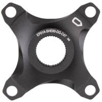 Spider, für SHIMANO E6000 System, für...