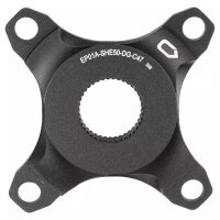 Spider, für SHIMANO E5000 System, für...