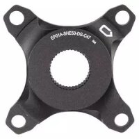 Spider, für SHIMANO E5000 System, für...