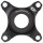 Spider, für SHIMANO E7000/E8000 System, für Kettenlinie 50 m