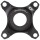 Spider, für SHIMANO E7000/E8000 System, für Kettenlinie 50 m