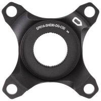 Spider, für SHIMANO E7000/E8000 System, für...