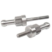 Adapter für unseren Einspur-Anhänger 640047/81, wie 640078 a
