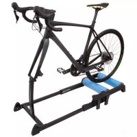 Trainingsrolle mit Gabelfixierung >YokenRoll 65<,...
