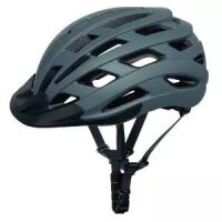 Helm SHIFT, City-Trekking, Anthrazit, XL Farbe: Anthrazit Ma