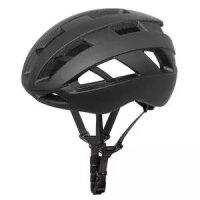 Helm PACE GR, Gravel-Road, Schwarz, M Farbe: schwarz...