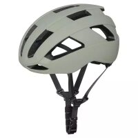 Helm PACE GR, Gravel-Road, Salbei, S Farbe: Salbei...