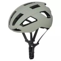 Helm PACE GR, Gravel-Road, Salbei, S Farbe: Salbei...