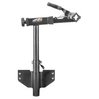 Montageständer SuperB PremiumTB 1971, für...