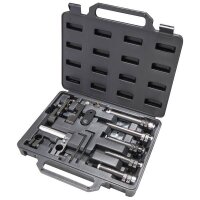 Planfräswerkzeug für Bremssattelaufnahme SUPER...
