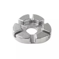 Speichenschlüssel CN-SPOKE, Stahl, 3.2/3.3/3.4 mm,...