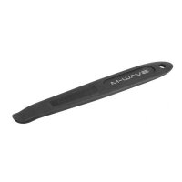Reifenheber >Lever Pro<, M-WAVE, lange...