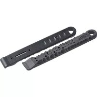 Reifenmontierhebel SUPER B Premium TB-TL21,...