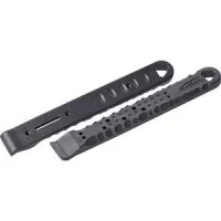 Reifenmontierhebel SUPER B Premium TB-TL21,...