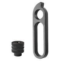 Emergency Hanger SUPER B Premium TB-ET05
