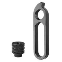 Emergency Hanger SUPER B Premium TB-ET05