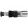 Kurbelabzieher M-WAVE 3 in 1, für Shimano Octalink, Vierkant