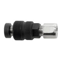 Kurbelabzieher, für Shimano Octalink und Isis, im...