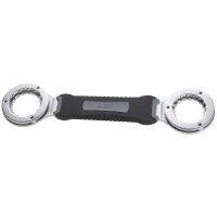 4 in1 Tretlagerschlüssel SUPER B Premium TB-BB42,...
