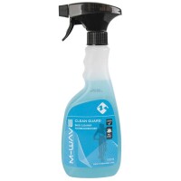 Fahrradreiniger M-WAVE CLEAN GUARD, in 500 ml...