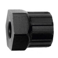 Zahnkranz-Abzieher, für;SHIMANO 6/7-fach-...
