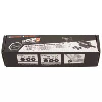 Pressfit-Montage- und Ausziehwerkzeug SUPER B Classic TB-190
