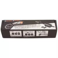 Pressfit-Montage- und Ausziehwerkzeug SUPER B Classic TB-190