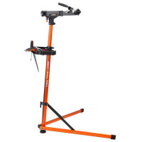 Montageständer SUPER B Classic TB-WS20, Alu, max....