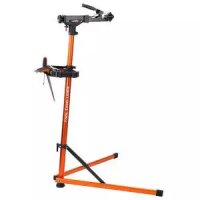 Montageständer SUPER B Classic TB-WS20, Alu, max....