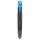 M-WAVE Schutzblech Set MUD MAX KIDS F+R, schwarz