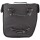 M-WAVE Packtasche AMSTERDAM SINGLE links, grau