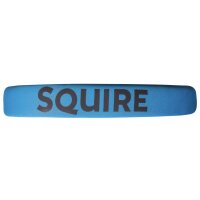 Squire Schloss STRAPLOK 35 - tragbares Gurtschloss mit...