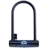 Squire Schloss NEVIS 230 -...