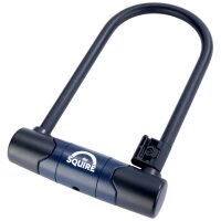 Squire Schloss NEVIS 230 -...