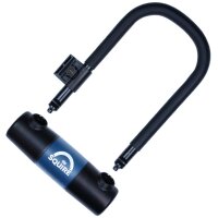 Squire Schloss MATTERHORN Compact 10C -...