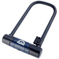 Squire Schloss MATTERHORN 230 -...