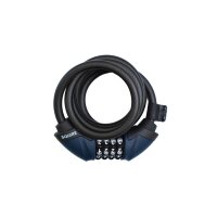 Squire Schloss FLEXALOK COMBI 10 XL -...