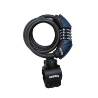 Squire Schloss FLEXALOK COMBI 12 XL -...