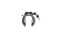 Squire Schloss FRAMELOK FL110 - Rahmenschloss mit...