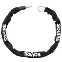 Squire Kette FRAMELOK-CHAIN FLC1000 -...