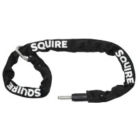 Squire Kette FRAMELOK-CHAIN FLC1000 -...